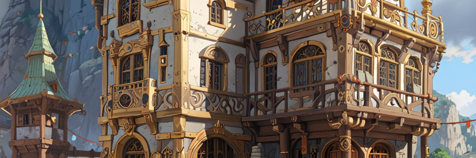 No hay mensajes sin leer